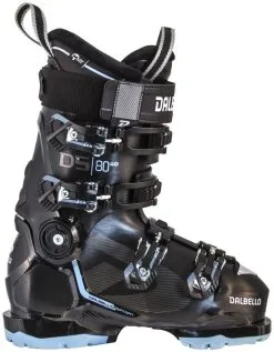 Dalbello DS AX 80 W GW