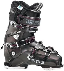 Dalbello Panterra 85 GW Women 19/20