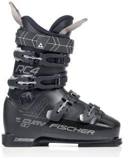 Fischer My Curv 90 PBV