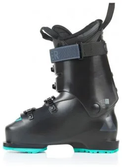 Fischer Ranger One 95 Vacuum GW -Ski Winkel Online fischer ranger one 95 vacuum gw black black 25 5 40 eur black black 2