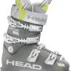 Head Raptor 110S RS Women