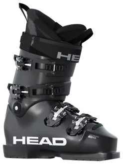 Head Raptor WCR 95 Women