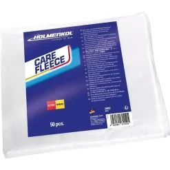 Holmenkol CareFleece