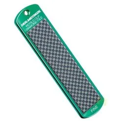 Holmenkol Diamond File World Cup Fine