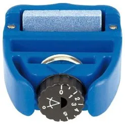 Holmenkol Edge Trick