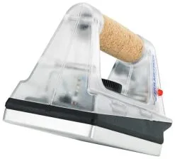 Holmenkol Electronic Racing Waxer 230 V