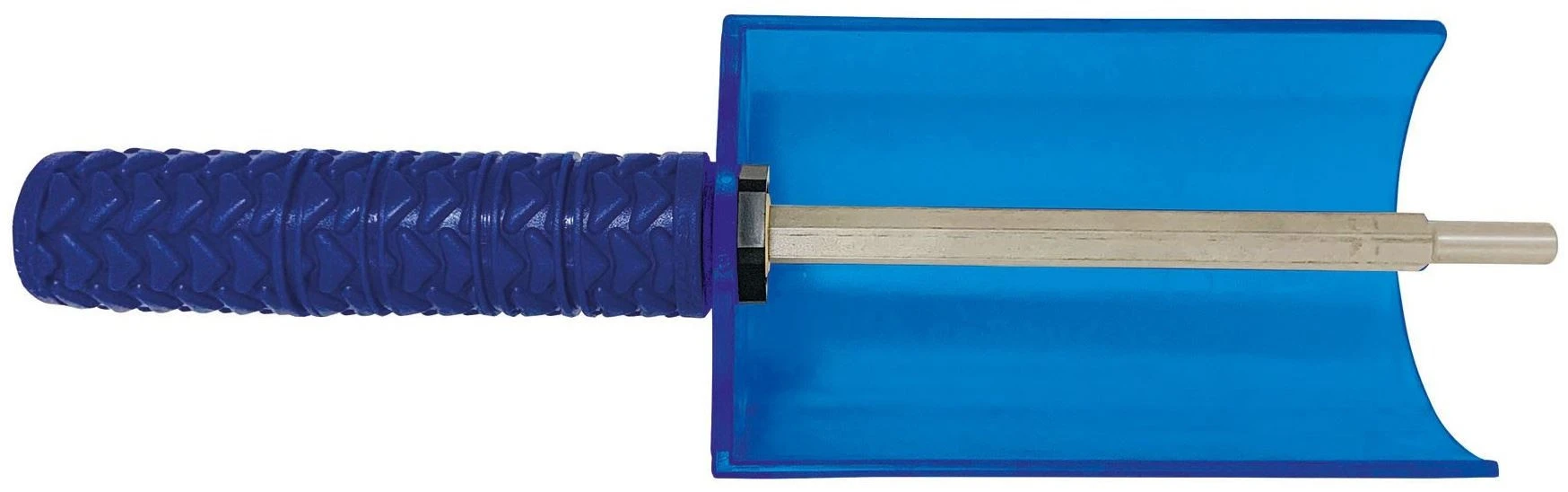 Holmenkol SpeedStick Combi 1 Holmenkol SpeedStick Combi