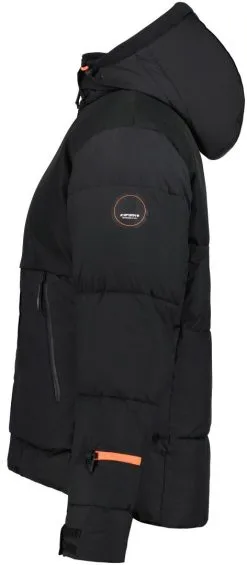 Icepeak Bristol -Ski Winkel Online icepeak bristol black 2 2