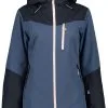 Icepeak Canby Women's