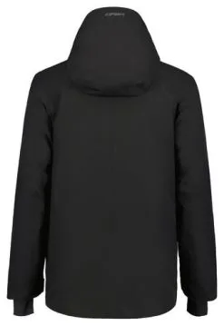 Icepeak Carbon -Ski Winkel Online icepeak carbon black 4