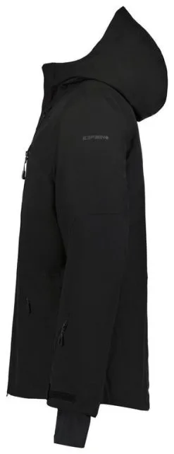 Icepeak Carbon -Ski Winkel Online icepeak carbon black 5