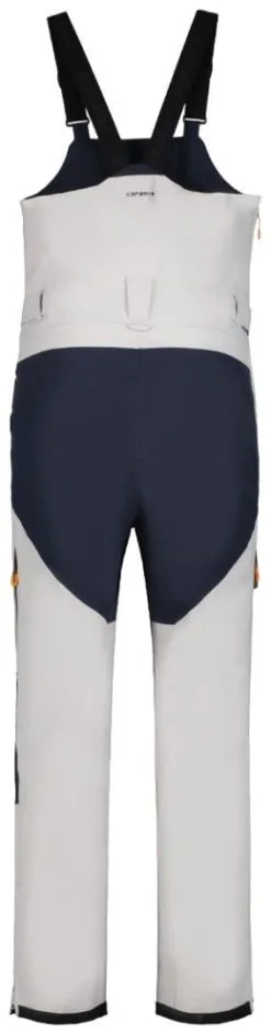 Icepeak Clyde -Ski Winkel Online icepeak clyde light grey 46 light grey 2 1