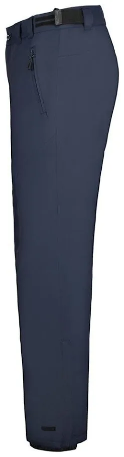 Icepeak Colman -Ski Winkel Online icepeak colman dark blue 390 2