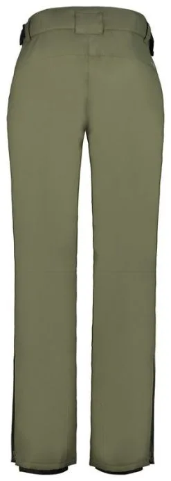 Icepeak Colman -Ski Winkel Online icepeak colman dark olive 4