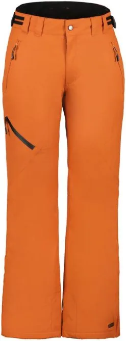 Icepeak Colman -Ski Winkel Online icepeak colman dark orange 46 dark orange 0