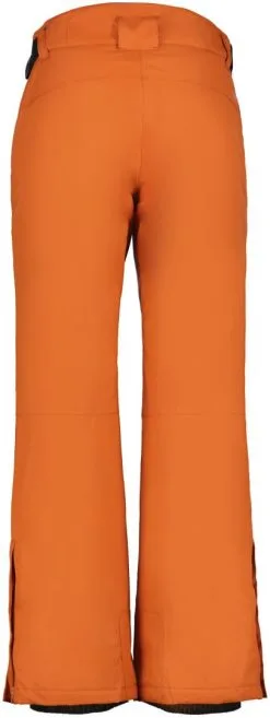 Icepeak Colman -Ski Winkel Online icepeak colman dark orange 46 dark orange 1