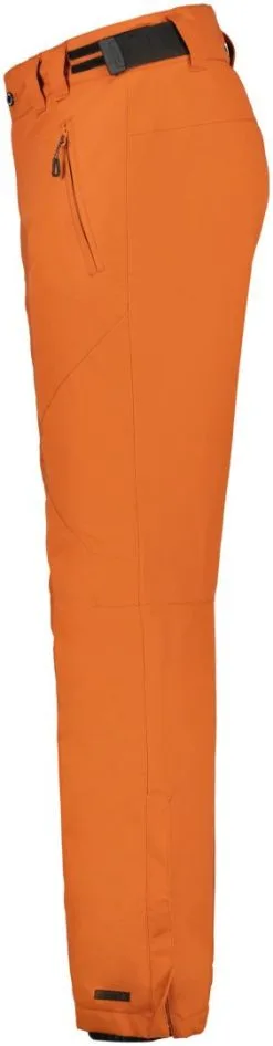 Icepeak Colman -Ski Winkel Online icepeak colman dark orange 46 dark orange 2