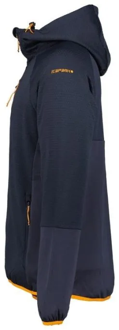 Icepeak Conway -Ski Winkel Online icepeak conway dark blue 390 2 1