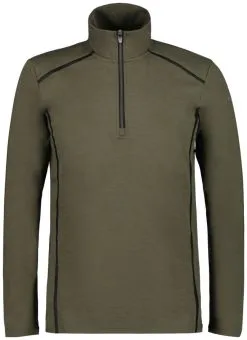 Icepeak Edison -Ski Winkel Online icepeak edison dark olive s dark olive 0 5