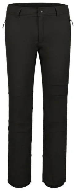 Icepeak Erding -Ski Winkel Online icepeak erding black 0 1 9