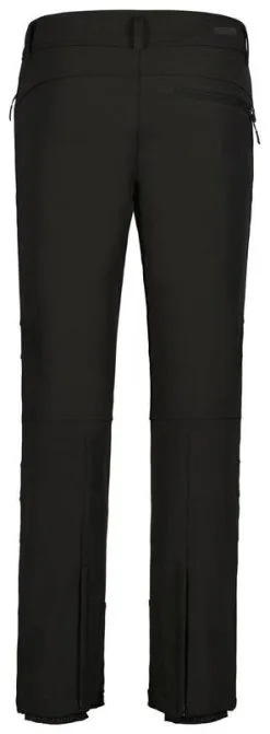 Icepeak Erding -Ski Winkel Online icepeak erding black 1 1 9