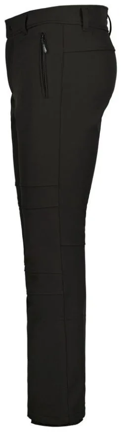 Icepeak Erding -Ski Winkel Online icepeak erding black 2 1 9