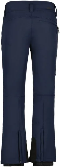 Icepeak Erding -Ski Winkel Online icepeak erding dark blue 390 2