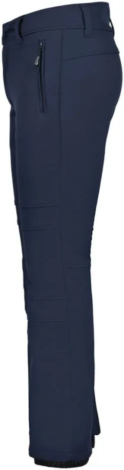 Icepeak Erding -Ski Winkel Online icepeak erding dark blue 390 3