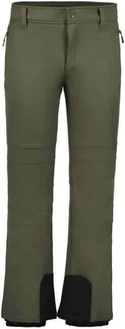 Icepeak Erding -Ski Winkel Online icepeak erding dark olive 4