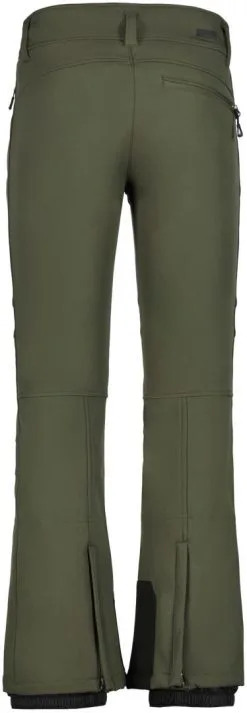 Icepeak Erding -Ski Winkel Online icepeak erding dark olive 5