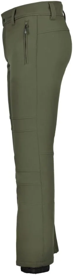 Icepeak Erding -Ski Winkel Online icepeak erding dark olive 6