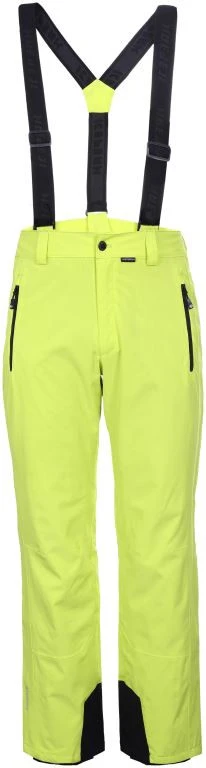 Icepeak Noxos 4 Icepeak Noxos - Afbeelding 4