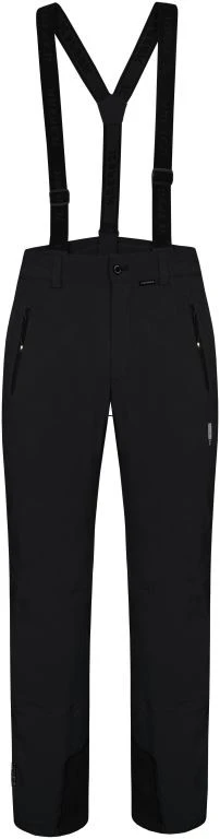 Icepeak Noxos 8 Icepeak Noxos - Afbeelding 8