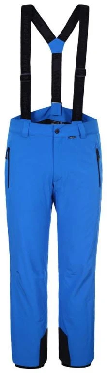 Icepeak Noxos 7 Icepeak Noxos - Afbeelding 7