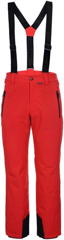 Icepeak Noxos 6 Icepeak Noxos - Afbeelding 6