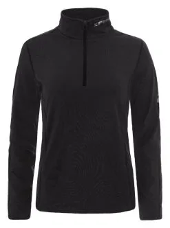 Icepeak Rosina -Ski Winkel Online icepeak rosina black s black 0