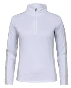 Icepeak Rosina -Ski Winkel Online icepeak rosina optic white 980 s optic white 980 0