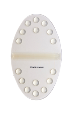 Icetools Eye Clear SALE DEAL -33%