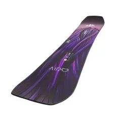 Jones Airheart 2.0 -Ski Winkel Online jones airheart 2 0 black 146 black 2