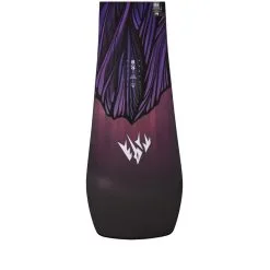 Jones Airheart 2.0 -Ski Winkel Online jones airheart 2 0 black 146 black 3
