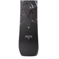 Jones Aviator 2.0 -Ski Winkel Online jones aviator 2 0 154 3