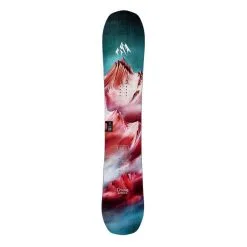 Jones Dream Weaver -Ski Winkel Online jones dream weaver black 139 black 2