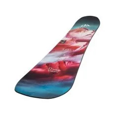 Jones Dream Weaver -Ski Winkel Online jones dream weaver black 139 black 3