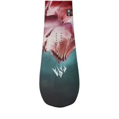 Jones Dream Weaver -Ski Winkel Online jones dream weaver black 139 black 4