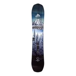 Jones Frontier -Ski Winkel Online jones frontier black 152 black 2