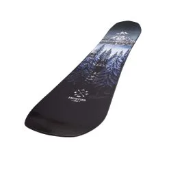 Jones Frontier -Ski Winkel Online jones frontier black 152 black 3
