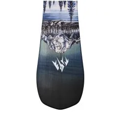 Jones Frontier -Ski Winkel Online jones frontier black 152 black 4