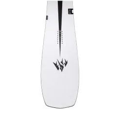 Jones Mind Expander 5 Jones Mind Expander -Ski Winkel Online jones mind expander black 146 black 2