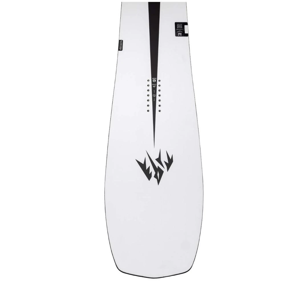 Jones Mind Expander 3 Jones Mind Expander - Afbeelding 3