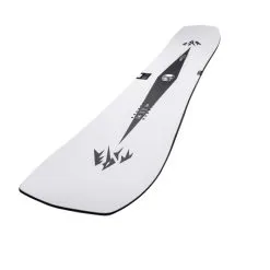 Jones Mind Expander Twin -Ski Winkel Online jones mind expander twin black 150 black 2